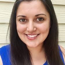 Top 10 Real Estate profiles in Bristol, FL