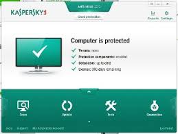 Kaspersky Anti Virus Av 2013 Review