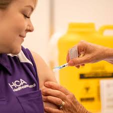 Speakeasy: why does the word 'anti-vaxxer' need two x's?