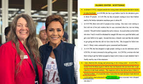 Larry Muszynski (@maczinski)