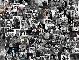 We did not find results for: Rapper Rap Hip Hop Gangsta Te Wallpapers Desktop Background