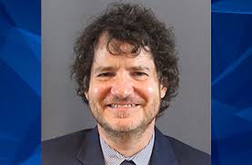 Innovation Awards Individual Finalist: Mike Tyler, Cadwalader, Wickersham &  Taft