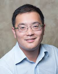 Allen Tu, PA-C