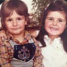 We did not find results for: Ibrahim Celikkol North America On Twitter Ibrahim Celikkol With His Parents Father Suheyl And Mother Ayper Looks Like He Got His Gorgeous Smile From His Mom Source Of Family Photos Fb Ibrahim