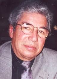 Stevan M. Cantu Obituary