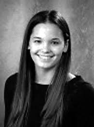 Daily Iowan (Iowa City, Iowa), 2006-10-13