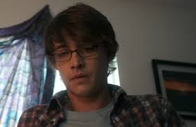 Movie Review Archives