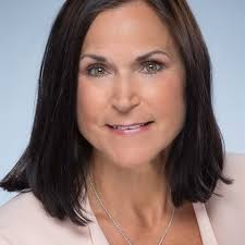 Nancy Clauson's Instagram, Twitter & Facebook