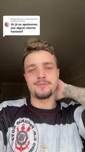 Eric Claro's Instagram, Twitter & Facebook