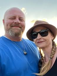 Welcome 300+ New Workampers! My wife and I have been