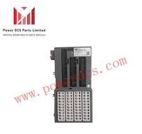 ABB Industrial Automation Parts | PLC, DCS, IGBT & Control ...