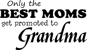 Http Www Commentskart Com Wp Content Uploads 2013 09 Grandmother Quotes 4 Png Grandma Quotes Grandmother Quotes Quotes