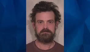 Missouri Man Charged With Repeatedly Raping 5-Year-Old Girl