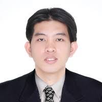 50+ "Mark Tenorio" profiles