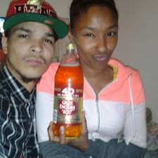 Photos by Parry Smith (@red_gesus) · November 1, 2024