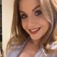 Naomi Hagan's Instagram, Twitter & Facebook