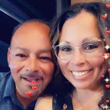 Edna Macias (maciasedna)