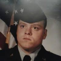 Timothy Adams Obituary