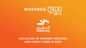 How to pay etisalat bill online using mashreq bank online account how to pay etisalat phone, elife, and postpaid bill online on. Mashreq Bank Ø¨Ù†Ùƒ Ø§Ù„Ù…Ø´Ø±Ù‚ Mashreq Talk Episode 4 Facebook