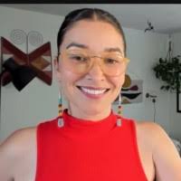 600+ "Trisha Torres" profiles