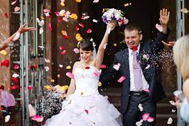 Check spelling or type a new query. Origins Of Wedding Flower Traditions Snake River Flowers