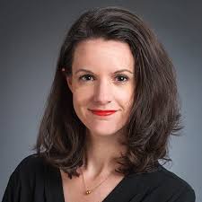 Wellington Faculty of Humanities and Social Sciences