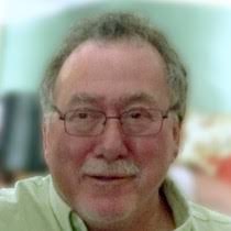 Death Notice for Keith William Peter Barton