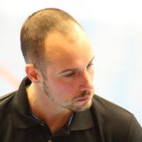 Henrik Johansson » teammates :: Women Volleybox