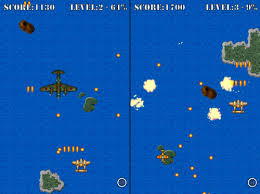 Check spelling or type a new query. 20 Retro Video Games You Can Play On Iphone Hongkiat