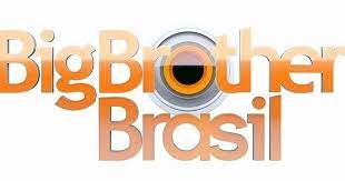 Bbb 21 ao vivo grátis, ver o big brother brasil 21 últimas notícias sobre o reality da globo, enquetes, votação do paredão, resultado parcial e muito mais. Bbb 21 Producao Anuncia Mudancas Na Selecao Dos Proximos Brothers Quem Bbb