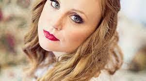 Jillian Devito's Instagram, Twitter & Facebook