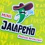 Jalapenos Mexican Restaurant from www.facebook.com