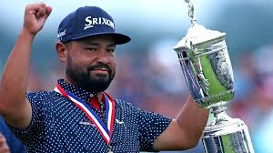 Kim migneault onlyfans Fans, etc.