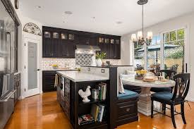See more ideas about 1900s kitchen, vintage kitchen, kitchen board. Beautiful Examples Of Victorian Kitchens