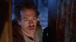 ?media_id=10115584495513095