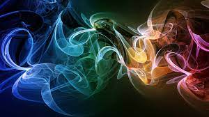 Check spelling or type a new query. 1920 X 1080 Abstract Wallpapers Top Free 1920 X 1080 Abstract Backgrounds Wallpaperaccess