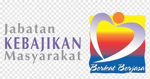 Jul 02, 2021 · tarikh: Islamic Background Design Jabatan Kebajikan Masyarakat Logo Welfare Text Heart Area Line Jabatan Kebajikan Masyarakat Logo Welfare Png Pngwing