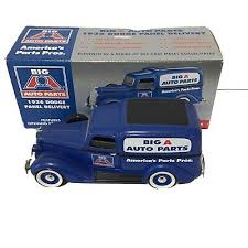 Image result for Blue 1936 Dodge Truck