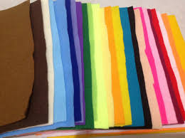 Nikmati juga pengalaman menyenangkan & lebih hemat. Kain Flanel Harga