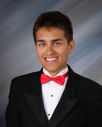 Brother Martin High School