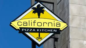 The california pizza kitchen spinach and artichoke crispy thin crust pizza is part of the frozen pizza test program at consumer reports. California Pizza Kitchen Is Filing For Bankruptcy