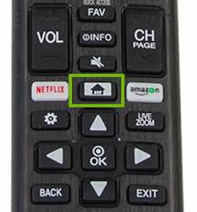 Justanswer.com has been visited by 100k+ users in the past month How To Fix Audio Sync On A Lg Smart Tv Support Com