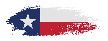 Dallas, tx rent to own customers susan a. Patriot Autos New And Used Car Leasing North Dallas Tx Car Leasing Concierge Services Plano Tx Affordable Auto Leasing Allen Tx New And Used Car Leasing Dfw Commercial Vehicle Leasing N