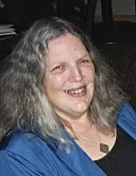 M. Kathleen Brereton