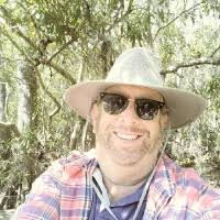 10+ "Greg Scarbrough" profiles