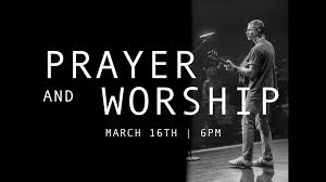 River Of Life Church Cold Spring 10:30 am