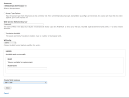Download closing bank account letter. How To Parse Received Data Into Fields And Wsfields Storage Does Not Show Up 2557017 Drupal Org