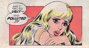 Pasha & The Kindred Spirits