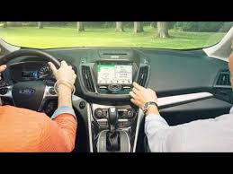 2016 Ford C Max Interior In Minden Herbert S Ford In Minden Louisiana Minden Ford Louisiana