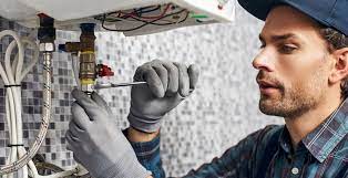 Maybe you would like to learn more about one of these? 6 Habits You Need To Become A Successful Plumber